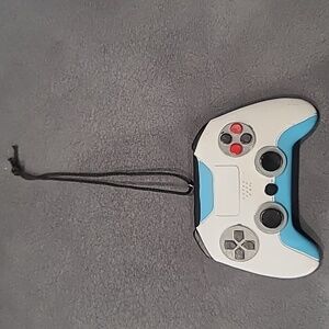 Video Game Controller Ornament